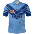 nsw-blues-indigenous-polo-shirt-new-south-wales