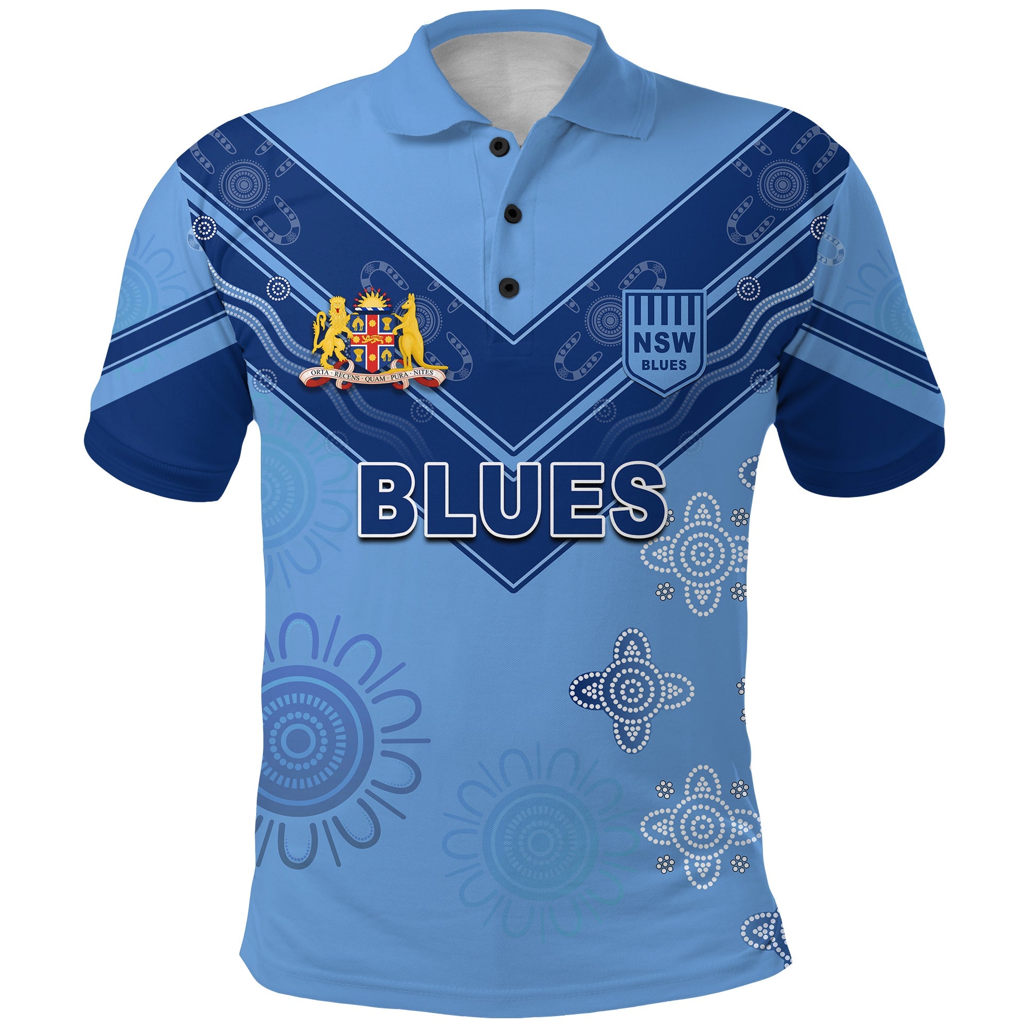 nsw-blues-indigenous-polo-shirt-new-south-wales