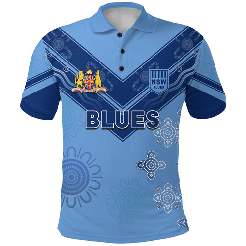 nsw-blues-indigenous-polo-shirt-new-south-wales