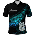 aotearoa-polo-shirt-fern-mix-manaia-matau