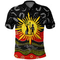 aboriginal-flag-polo-shirt-energetic-aussie