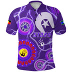custom-personalised-storm-indigenous-polo-shirt-strait-islanders
