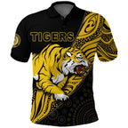 boulder-city-football-club-polo-shirt-goldfields-football-indigenous-tigers