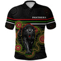 panthers-indigenous-polo-shirt-version-black-alternate