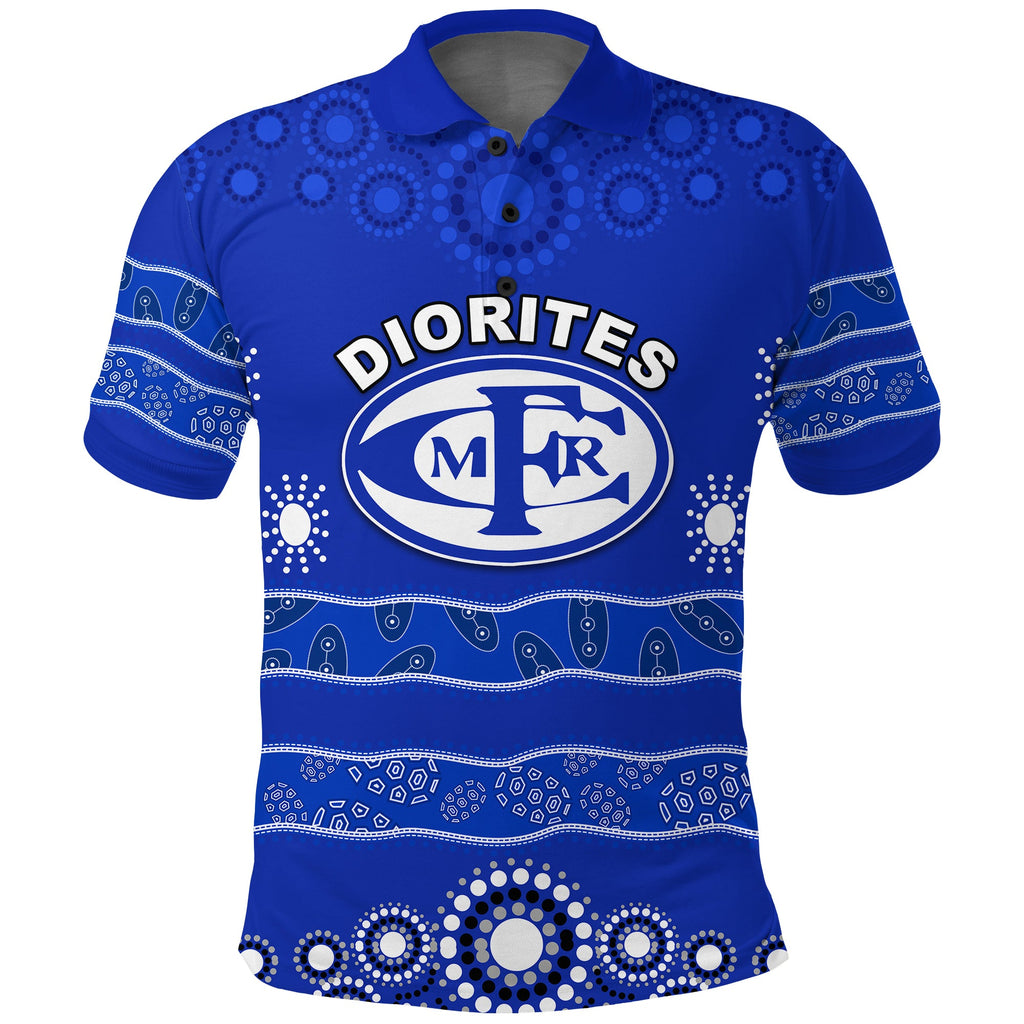 mines-rovers-football-club-polo-shirt-diorites-indigenous-gfl