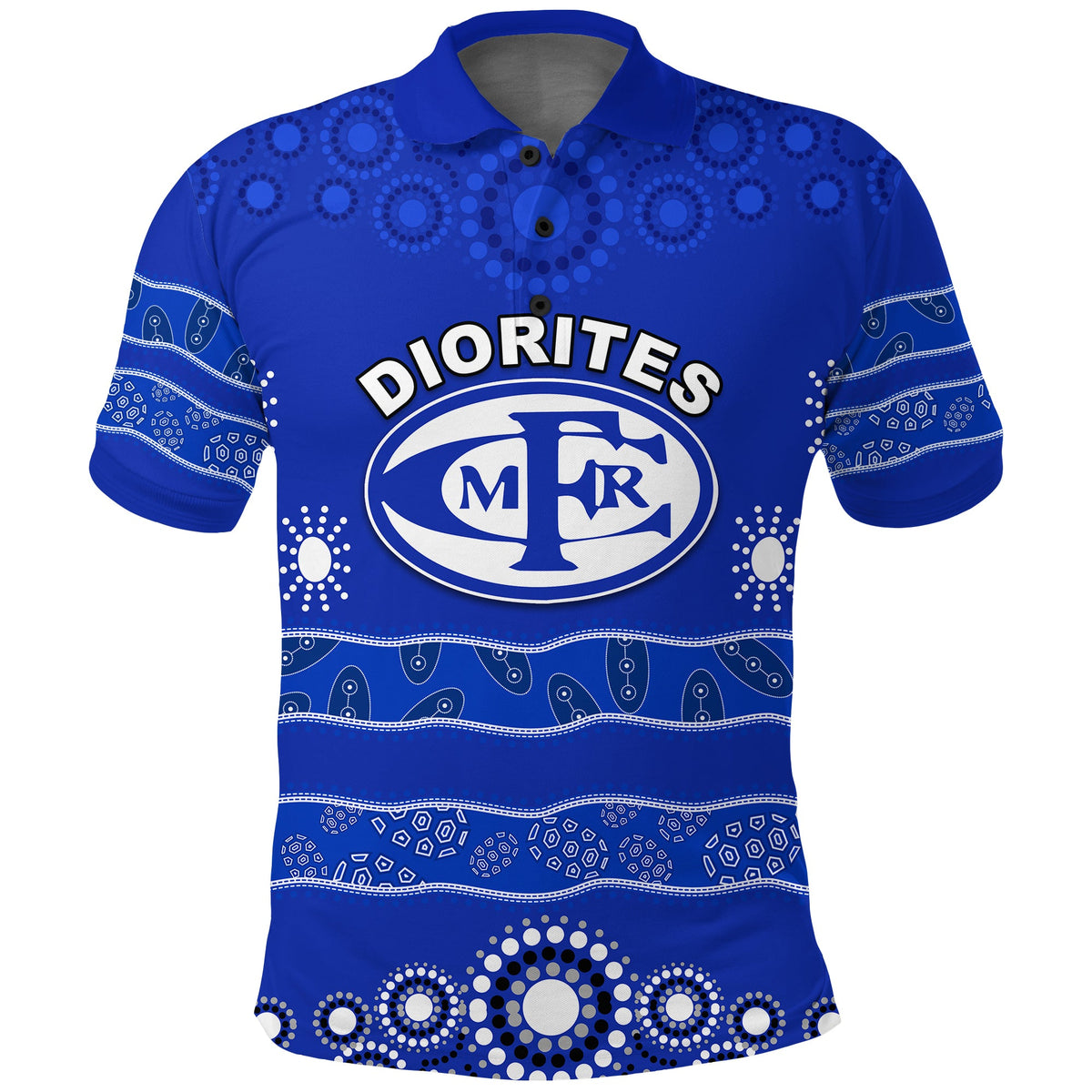 mines-rovers-football-club-polo-shirt-diorites-indigenous-gfl