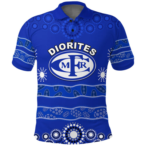 mines-rovers-football-club-polo-shirt-diorites-indigenous-gfl