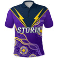 storm-polo-shirt-2021-indigenous-melbourne