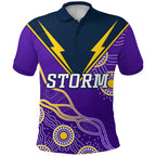 storm-polo-shirt-2021-indigenous-melbourne