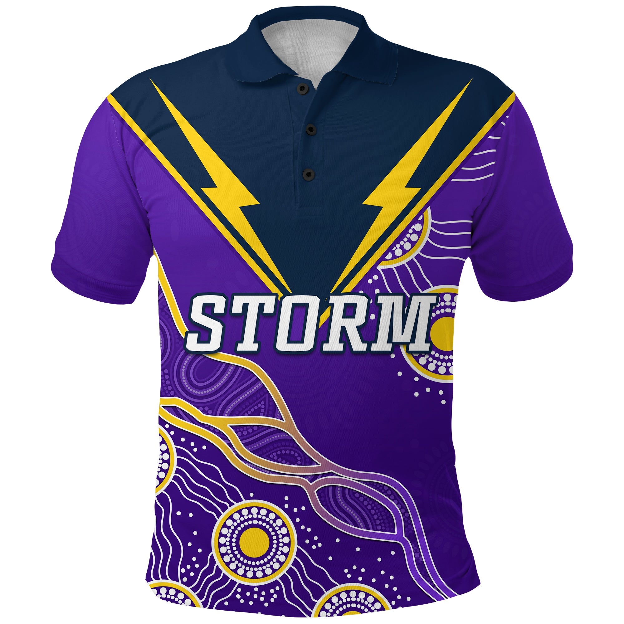storm-polo-shirt-2021-indigenous-melbourne