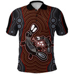 aboriginal-dot-polo-shirt-platypus-victory