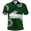 rabbitohs-indigenous-polo-shirt-simple-green