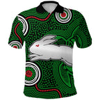 rabbitohs-indigenous-polo-shirt-simple-green