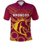 broncos-indigenous-polo-shirt