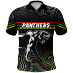 custom-personalised-panthers-indigenous-polo-shirt-premiers-penrith-champion