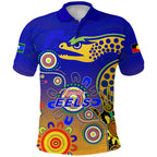 naidoc-eels-2021-polo-shirt-health-life-lt13