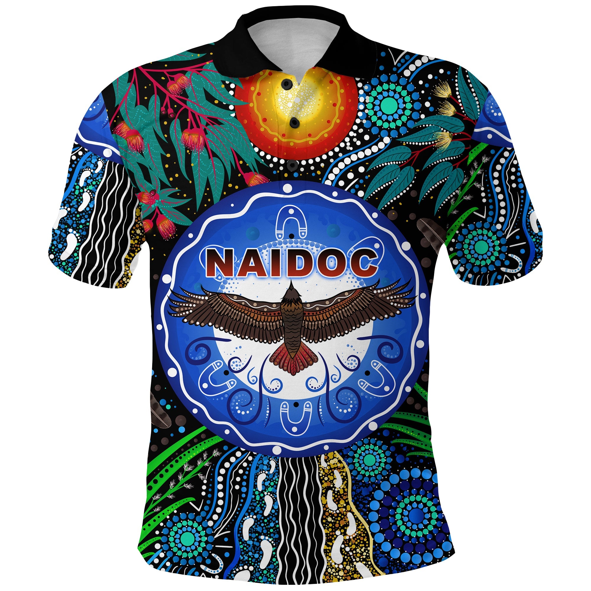 naidoc-2021-polo-shirt-heal-country-1