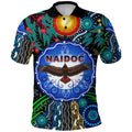 naidoc-2021-polo-shirt-heal-country-1