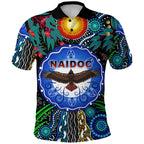 naidoc-2021-polo-shirt-heal-country-1