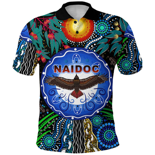 naidoc-2021-polo-shirt-heal-country-1