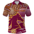 custom-personalised-broncos-super-polo-shirt-indigenous-brisbane