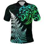 lion-maori-polo-shirt-aotearoa-mix-silver-fern-version-blue