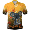 koala-indigenous-polo-shirt-aboriginal-aussie