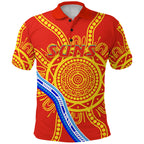 suns-football-polo-shirt-royal-coast-suns
