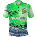 raiders-indigenous-polo-shirt