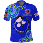 nsw-local-health-district-polo-shirt-mix-aboriginal-blue-lt13