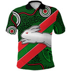 custom-personalised-rabbitohs-indigenous-polo-shirt-version-01-brave