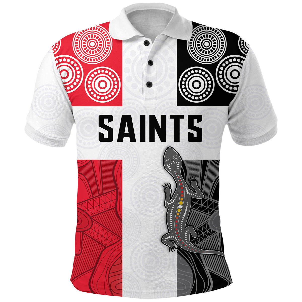 saints-football-polo-shirt-st-kilda-indigenous