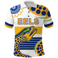 eels-indigenous-polo-shirt-parramatta-2021-version-white