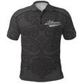 maori-2021-polo-shirt-aotearoa-tattoo