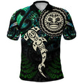 aotearoa-paua-shell-polo-shirt-maori-manaia-and-fish