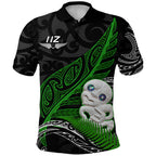 aotearoa-maori-polo-shirt-hei-tiki-and-fern
