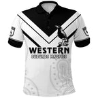 the-magpies-indigenous-polo-shirt-1908-western-suburbs