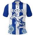 roos-football-polo-shirt-simple-indigenous