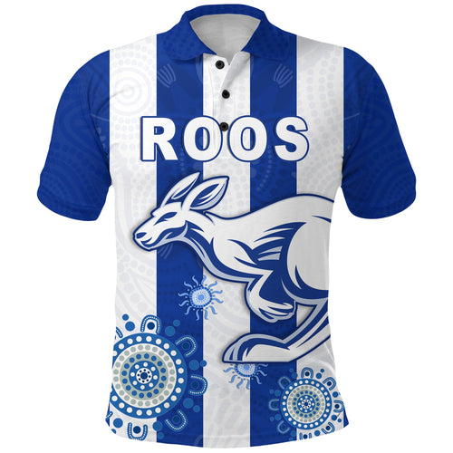 roos-football-polo-shirt-simple-indigenous