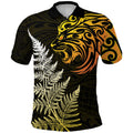 lion-maori-polo-shirt-aotearoa-mix-silver-fern