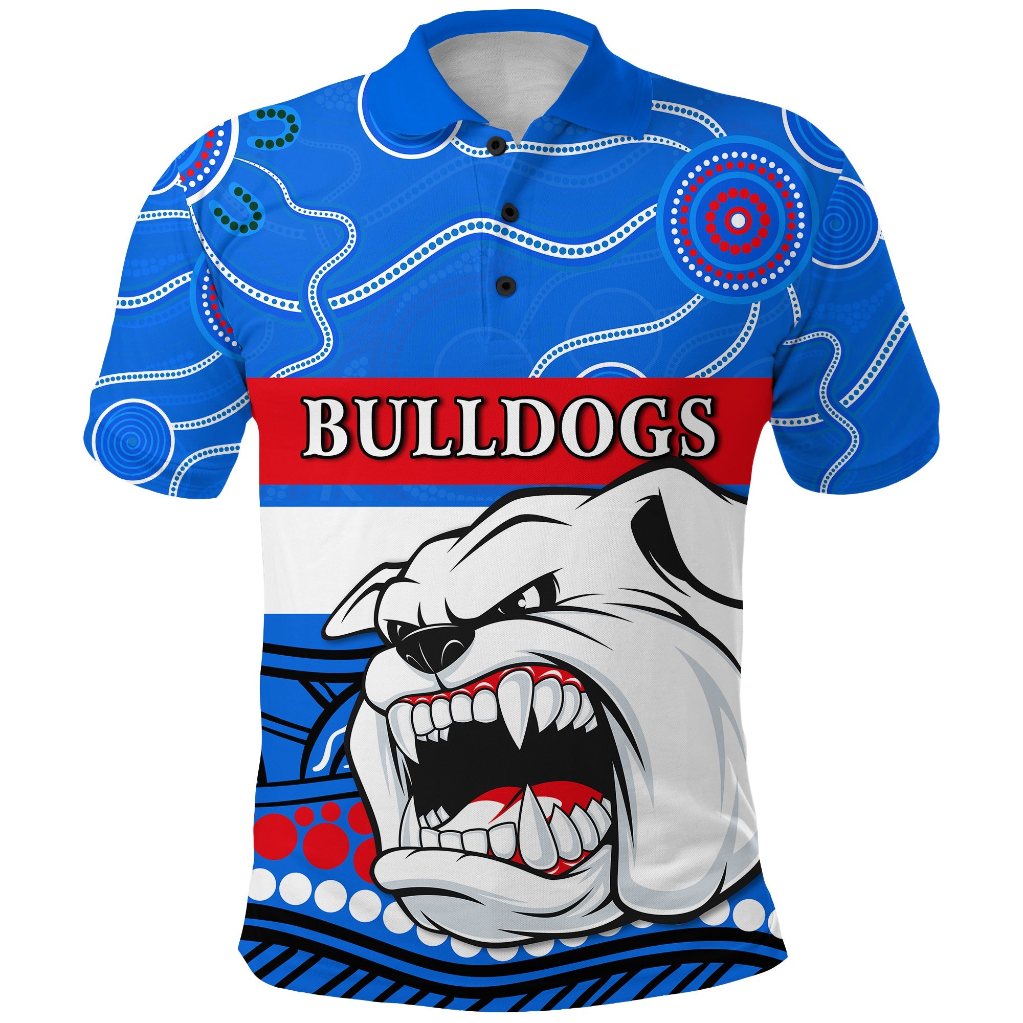 bulldogs-indigenous-polo-shirt-western-football