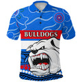bulldogs-indigenous-polo-shirt-western-football