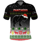 penrith-panthers-polo-shirt-merry-christmas-2021-indigenous