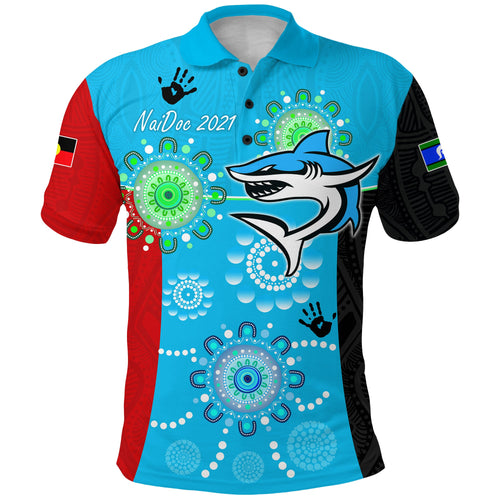 naidoc-sharks-2021-polo-shirt-indigenous-life