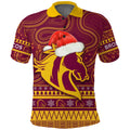 broncos-christmas-polo-shirt-brisbane-indigenous