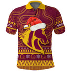 broncos-christmas-polo-shirt-brisbane-indigenous
