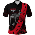 bombers-indigenous-polo-shirt