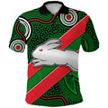 rabbitohs-indigenous-polo-shirt-version-01-brave
