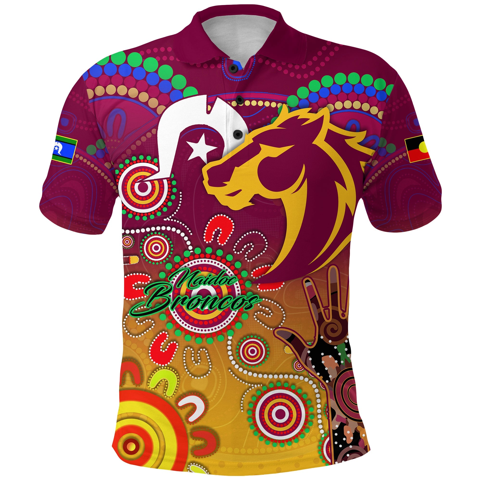 naidoc-broncos-2021-polo-shirt-health-life