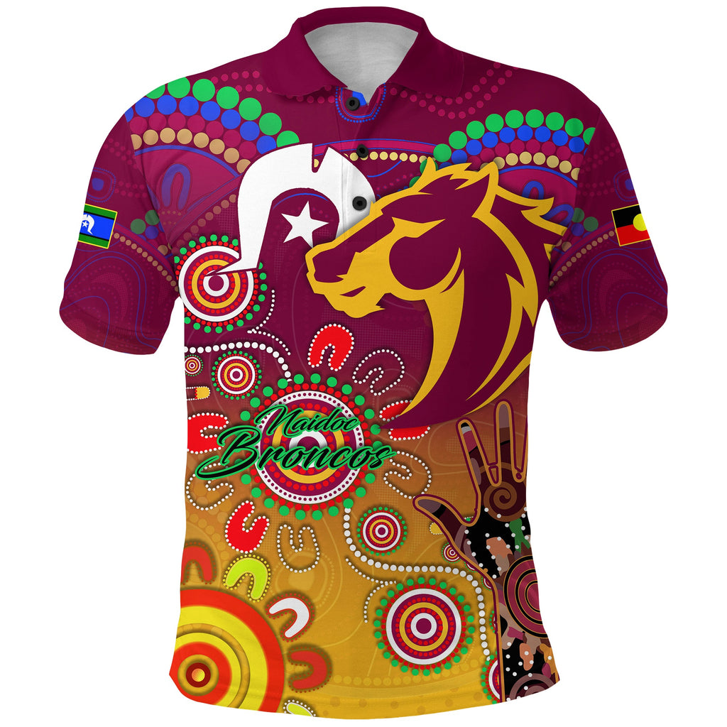 naidoc-broncos-2021-polo-shirt-health-life